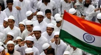 راز جسارت حزب حاکم هند در توهین به پیامبر گرامی اسلام