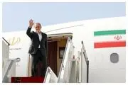 پزشکیان به کدام کشور سفر می‌کند؟!
