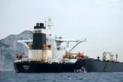 سفیر ایران حرکت نفتکش آدریان دریا را تایید کرد