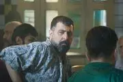 ساخت سریال رمضانی شبکه یک به کجا رسید؟