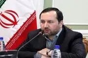 با اعطای تسهیلات ساخت مسکن ۲۰۰ شغل رونق پیدا می‌کند