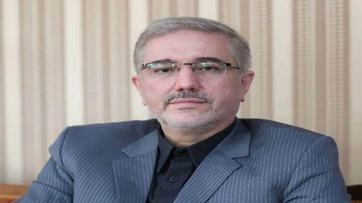 تمدید 3 ماهه مهلت اعتراض به اوراق مالیاتی