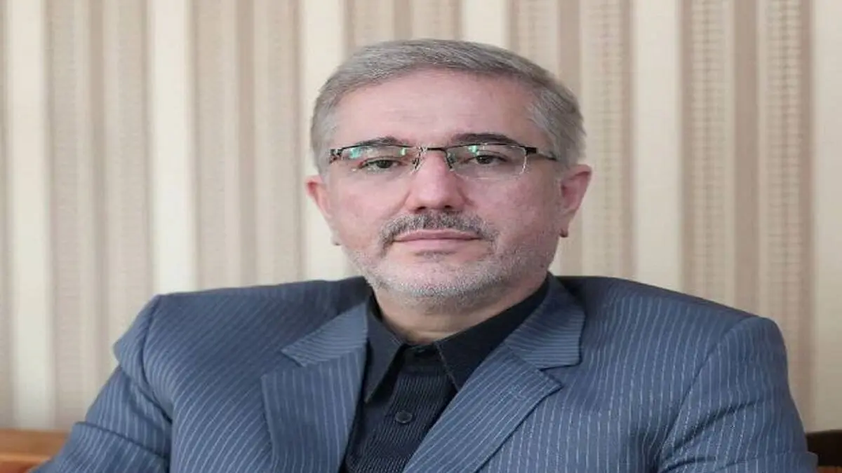 تمدید 3 ماهه مهلت اعتراض به اوراق مالیاتی