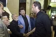 مراسم ختم اولادی/گزارش تصویری