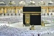 آخرین آمار حجاج ایرانی فوت شده در حج امسال