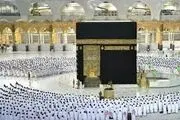 آخرین آمار حجاج ایرانی فوت شده در حج امسال