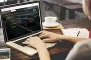 4 دلیل برای مقرون به صرفه بودن اجاره خودرو بدون راننده و با راننده
