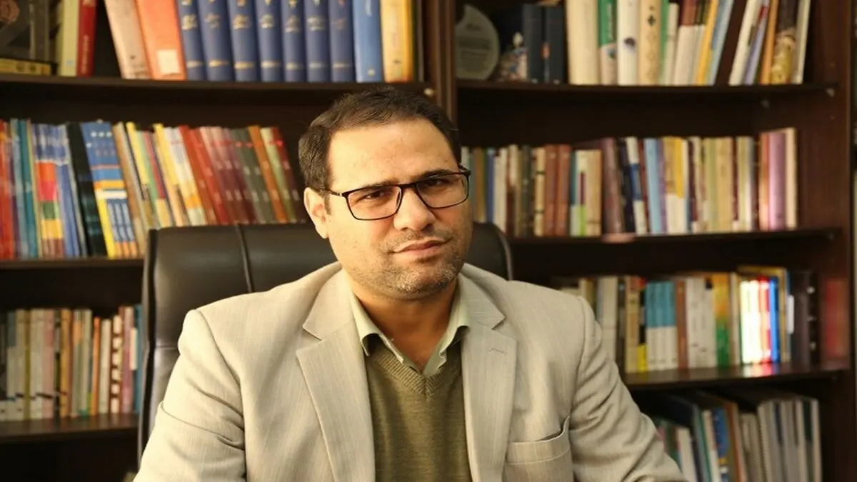 حضور وزیر پیشنهادی آموزش و پرورش در کمیسیون‌های مجلس
