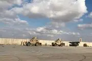 پنتاگون: در عراق می مانیم