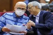 سردرگمی پرونده فرجام خواهی اکبر طبری