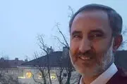 سوئد با گروگان‌گیری «حمید نوری» به‌دنبال چیست؟