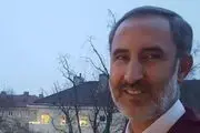 سوئد با گروگان‌گیری «حمید نوری» به‌دنبال چیست؟