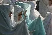 چگونگی خواندن نماز جعفر طیار برای باز شدن بخت