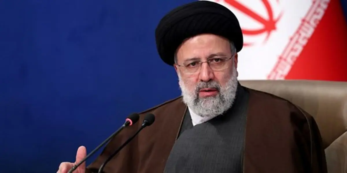 رئیسی: باید جلوی خام‌فروشی را گرفت و ارزش افزوده خلق کرد