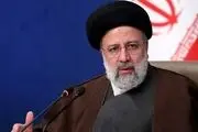 رئیسی: باید جلوی خام‌فروشی را گرفت و ارزش افزوده خلق کرد