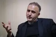 فضای مجازی بدون پاسبان و رهاست