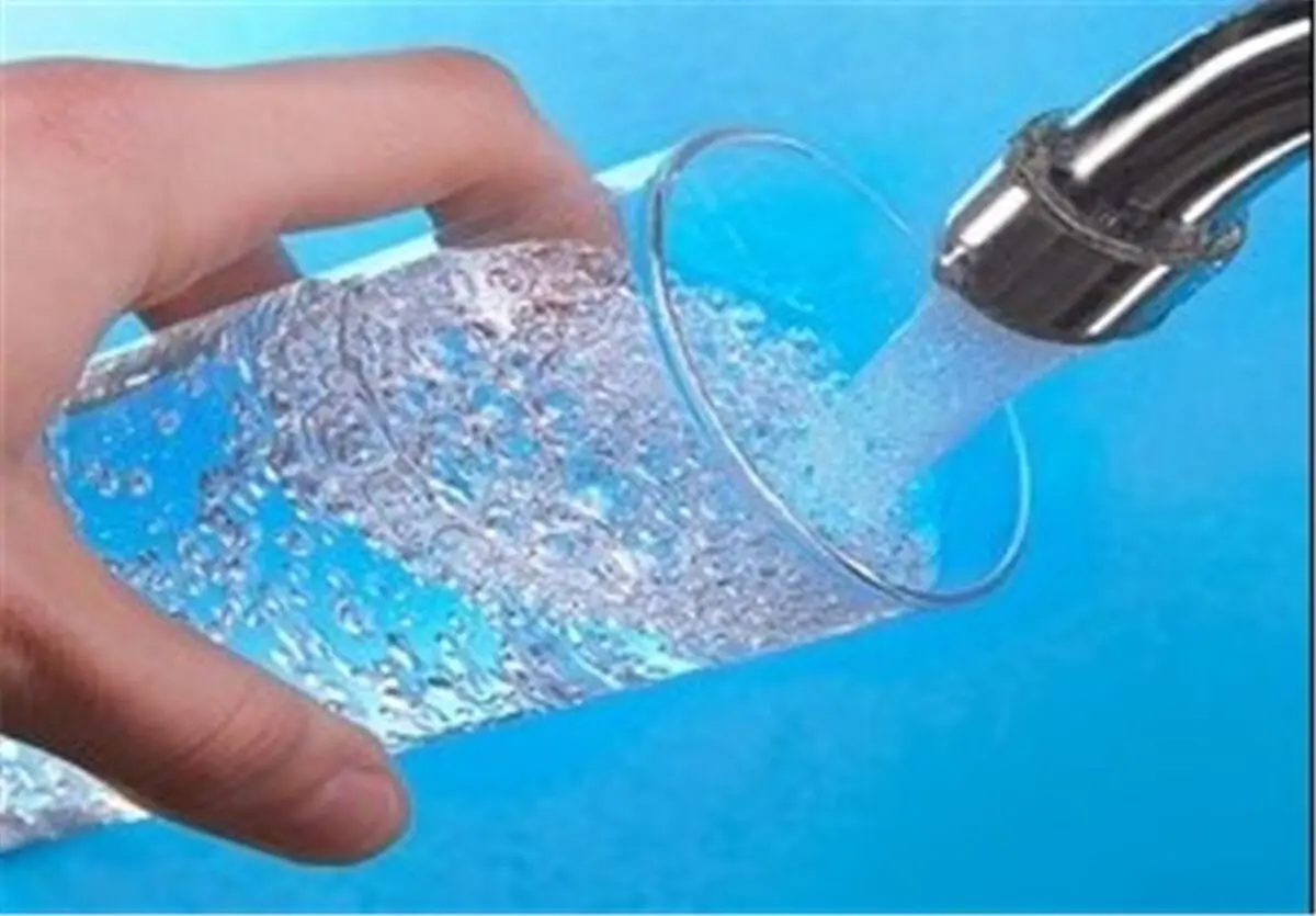  آب آشامیدنی ۲۵ روستای ماکو تامین می‌شود 