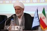 قاتل ۲ قاضی برجسته کشور از کجا خط گرفته بود؟