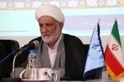 قاتل ۲ قاضی برجسته کشور از کجا خط گرفته بود؟