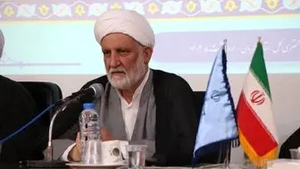 قاتل ۲ قاضی برجسته کشور از کجا خط گرفته بود؟