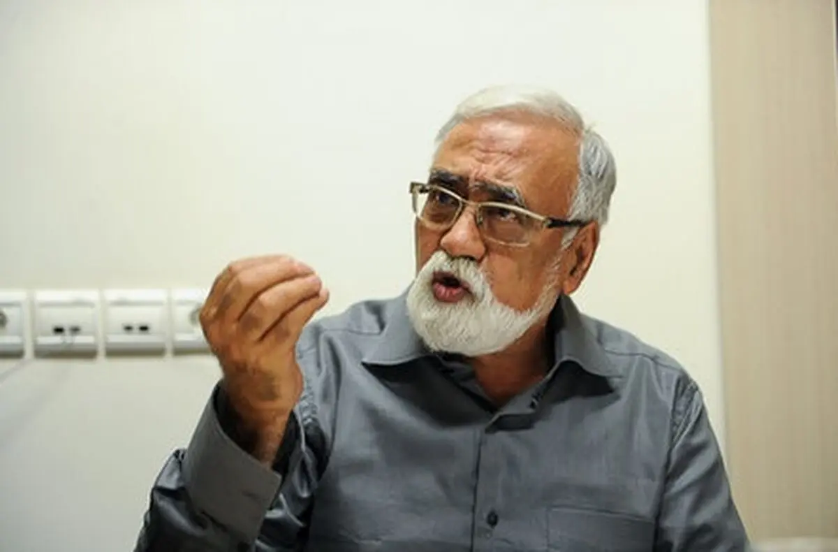 برپایی دادگاه تخصصی برای یک تخلف سینمایی 