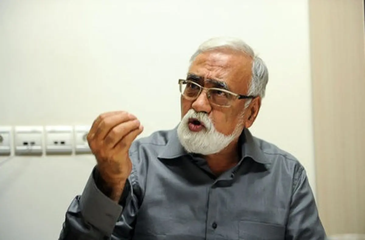برپایی دادگاه تخصصی برای یک تخلف سینمایی