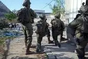 شیرین زبانی سفیر آمریکا برای جنایات اسرائیل در رفح