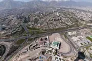 جزئیات  توسعه رفاه عمومی توسط مدیریت شهری