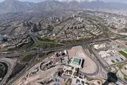 انتقاد از دولتی شدن مدیریت شهری