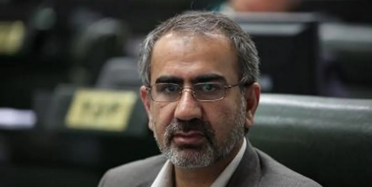 دولت فعالیت‌های دورکار اقتصادی را در دستور کار جدی قرار دهد
