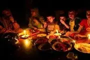 خبر خوش برقی برای سوری‌ها در ماه رمضان!