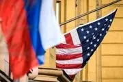 اعتراض رسمی روسیه به حضور دیپلمات های آمریکایی در منطقه ممنوعه