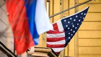 مذاکرات جدید آمریکا و روسیه بر سر سوریه
