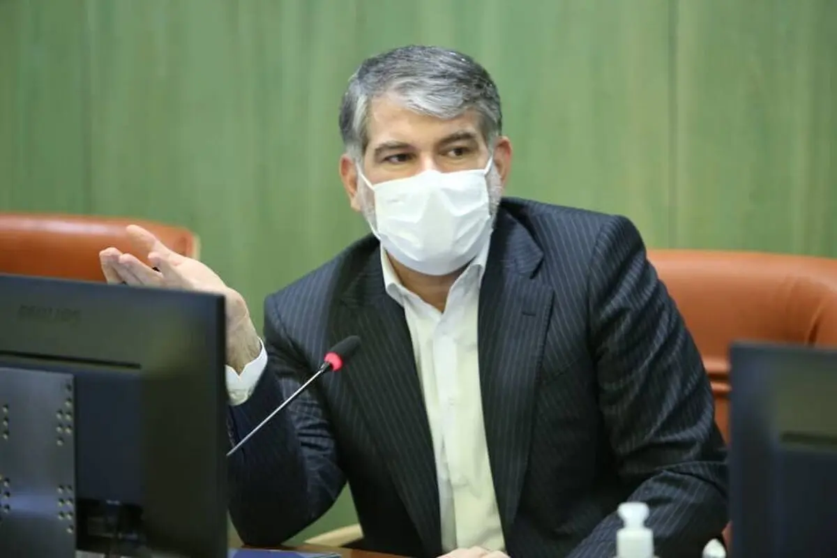 وزیر جهادکشاورزی: تهران بالاترین مصرف مواد غذایی را دارد