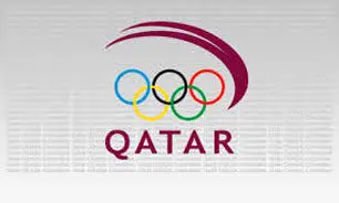 قطر میزبان ۸۹ مسابقه بزرگ ورزشی در سال ۲۰۱۵