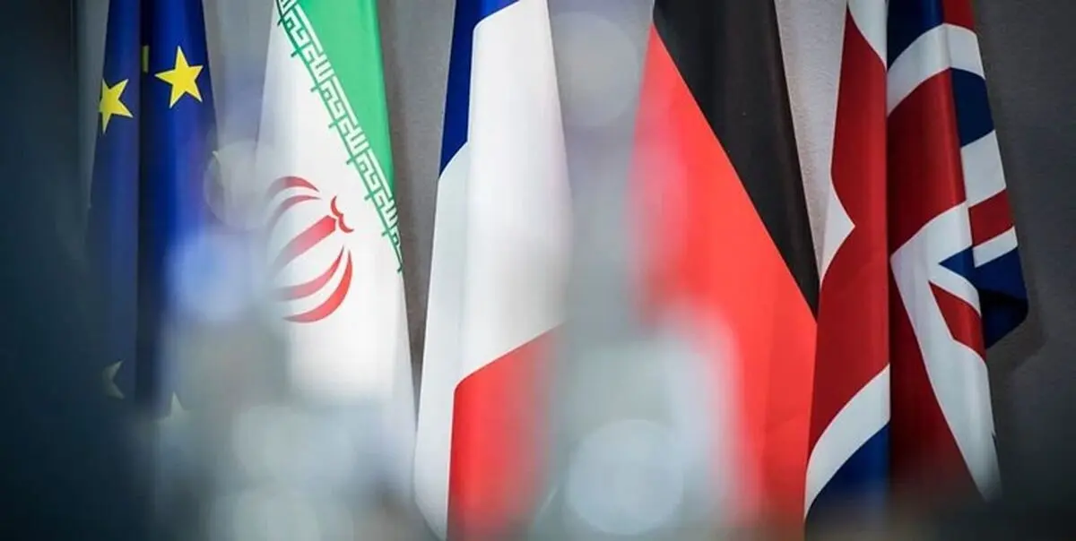 تذکر چین به آمریکا درباره نگرانی‌های مشروع ایران