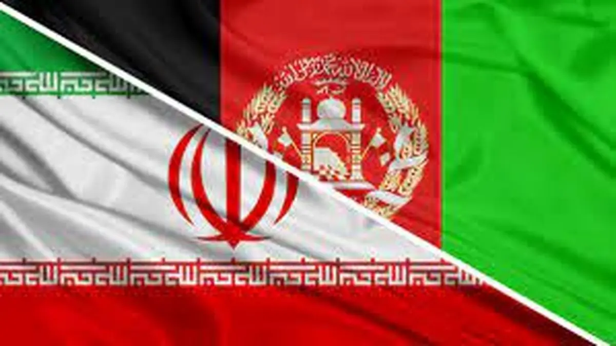 ماجرای فیلمهای منتشر شده از درگیری در مرز ایران و افغانستان چه بود؟