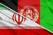 ماجرای فیلم‌های منتشر شده از درگیری در مرز ایران و افغانستان چه بود؟