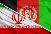 ماجرای فیلم‌های منتشر شده از درگیری در مرز ایران و افغانستان چه بود؟