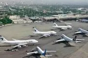 ناوگان هوایی کشور نونوار می‌شود
