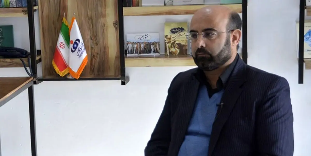 دولت عزمی برای تعیین تکلیف وزارت صمت ندارد