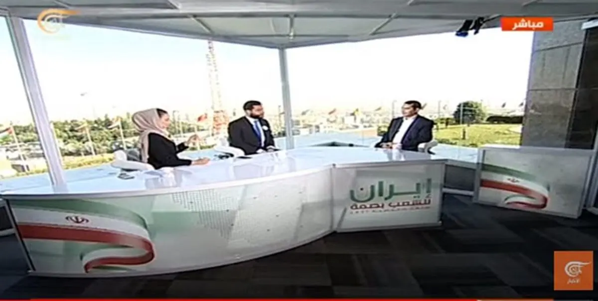 انصراف برخی نامزدها فرداشب پس از پایان مهلت تبلیغات مشخص میشود