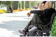 پرونده متناسب‌سازی حقوق بازنشستگان در سال ۱۴۰۳ بسته شد؟