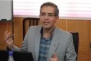 تالاب هامون تا رسیدن به شرایط ایده‌آل به 10 سال زمان نیاز دارد