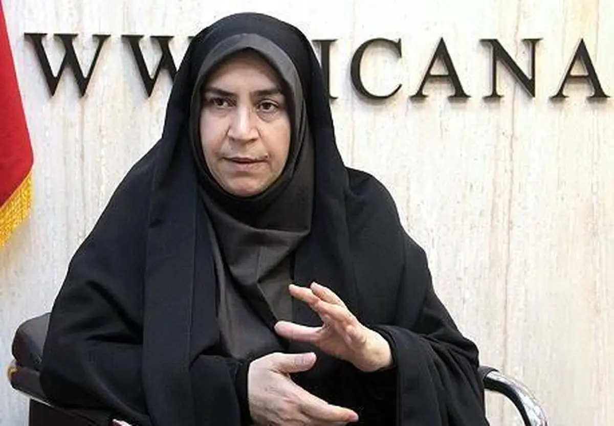 سد آبسرده بروجرد، استان را از خشکسالی نجات میدهد