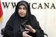سد آبسرده بروجرد، استان را از خشکسالی نجات می‌دهد