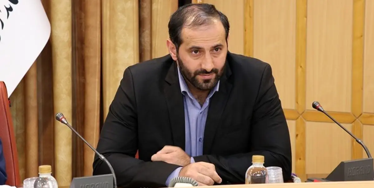 گرانیهای امروز نتیجه برجام ناقصی است که دولت روحانی امضاء کرد
