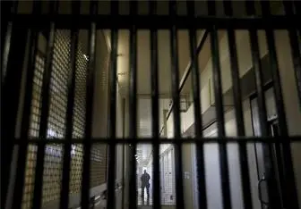  حنان الذبیانی در زندان ذهبان به علت شکنجه زیاد جان باخت