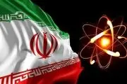 ابتکار ایرانی عقب‌نشینی غربی