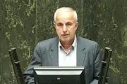 انتقاد کوچکی‌نژاد از عدم همکاری بانک مرکزی در تفحص از ارز ۴۲۰۰ تومانی